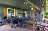 14678 Fm 56 - Photo 21