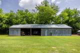 14678 Fm 56 - Photo 22