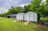 14678 Fm 56 - Photo 23