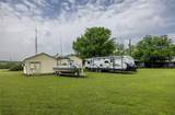 14678 Fm 56 - Photo 24