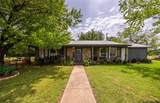 14678 Fm 56 - Photo 25