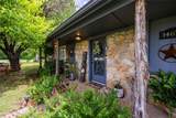 14678 Fm 56 - Photo 3