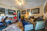 14678 Fm 56 - Photo 4