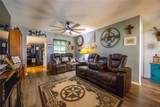14678 Fm 56 - Photo 6
