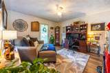 14678 Fm 56 - Photo 8