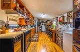14678 Fm 56 - Photo 9