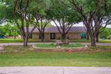 920 Brush Creek Road - Photo 1