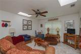 920 Brush Creek Road - Photo 10