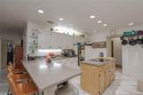 920 Brush Creek Road - Photo 11