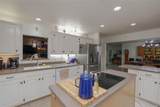 920 Brush Creek Road - Photo 12