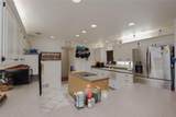 920 Brush Creek Road - Photo 13