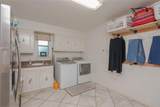 920 Brush Creek Road - Photo 14
