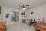 920 Brush Creek Road - Photo 15