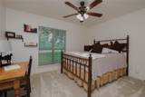 920 Brush Creek Road - Photo 16