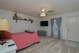 920 Brush Creek Road - Photo 17
