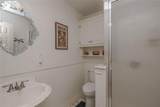 920 Brush Creek Road - Photo 18
