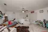 920 Brush Creek Road - Photo 19