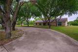 920 Brush Creek Road - Photo 2