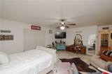 920 Brush Creek Road - Photo 20