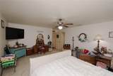 920 Brush Creek Road - Photo 21
