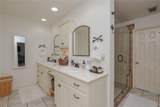 920 Brush Creek Road - Photo 22