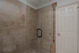 920 Brush Creek Road - Photo 23