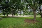 920 Brush Creek Road - Photo 24