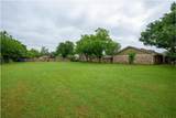 920 Brush Creek Road - Photo 25