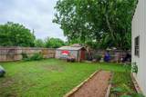 920 Brush Creek Road - Photo 26
