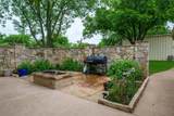 920 Brush Creek Road - Photo 27