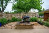 920 Brush Creek Road - Photo 28
