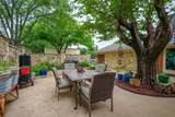 920 Brush Creek Road - Photo 29