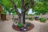 920 Brush Creek Road - Photo 30