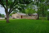 920 Brush Creek Road - Photo 31