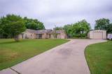 920 Brush Creek Road - Photo 32