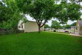 920 Brush Creek Road - Photo 33