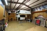 920 Brush Creek Road - Photo 34
