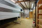920 Brush Creek Road - Photo 35