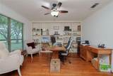 920 Brush Creek Road - Photo 4