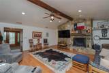 920 Brush Creek Road - Photo 5