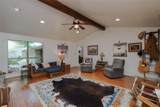920 Brush Creek Road - Photo 6