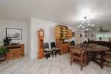 920 Brush Creek Road - Photo 7