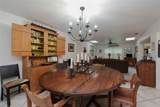 920 Brush Creek Road - Photo 8