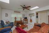 920 Brush Creek Road - Photo 9