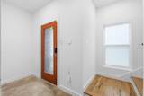 427 10TH Street - Photo 5