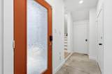 427 10TH Street - Photo 6