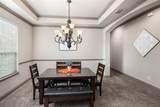 7825 Woodcreek Way - Photo 10