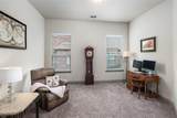 7825 Woodcreek Way - Photo 11