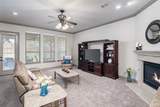 7825 Woodcreek Way - Photo 12