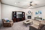 7825 Woodcreek Way - Photo 13